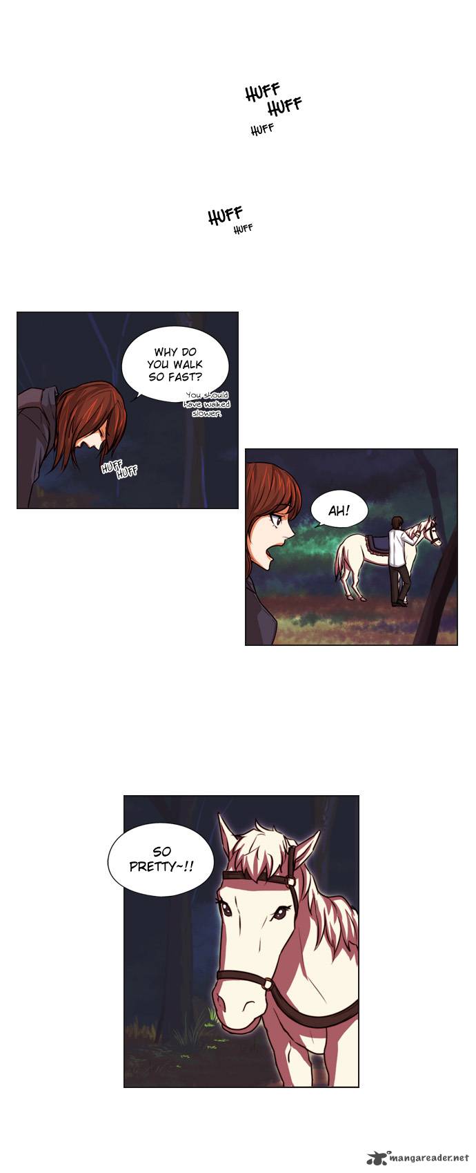 Serendipity 4 23