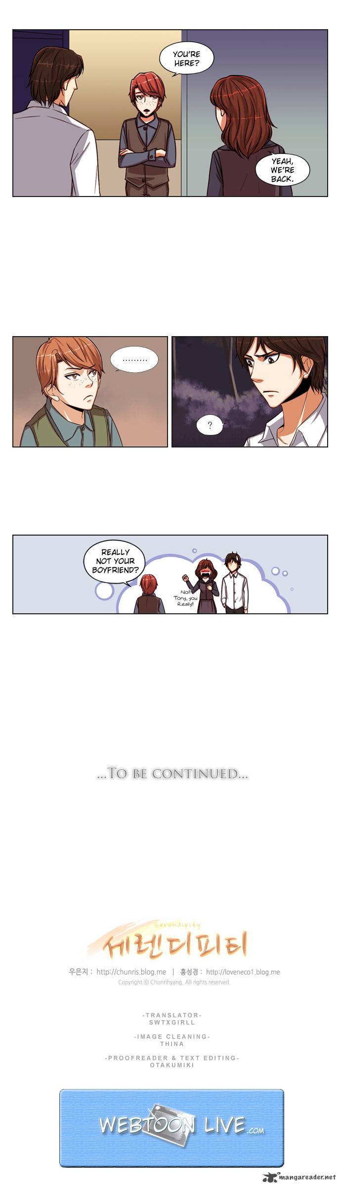 Serendipity 4 28