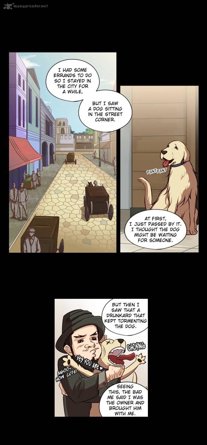 Serendipity 4 8