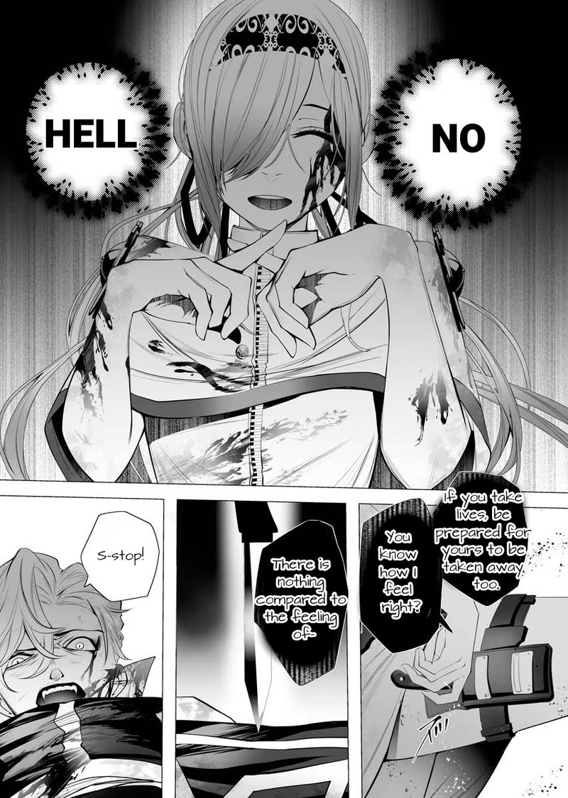 Serial Killer Isekai Ni Oritatsu 1 55