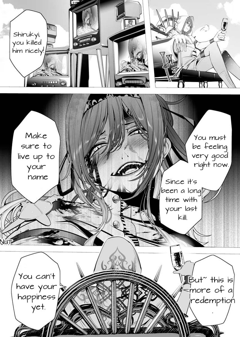 Serial Killer Isekai Ni Oritatsu 1 59