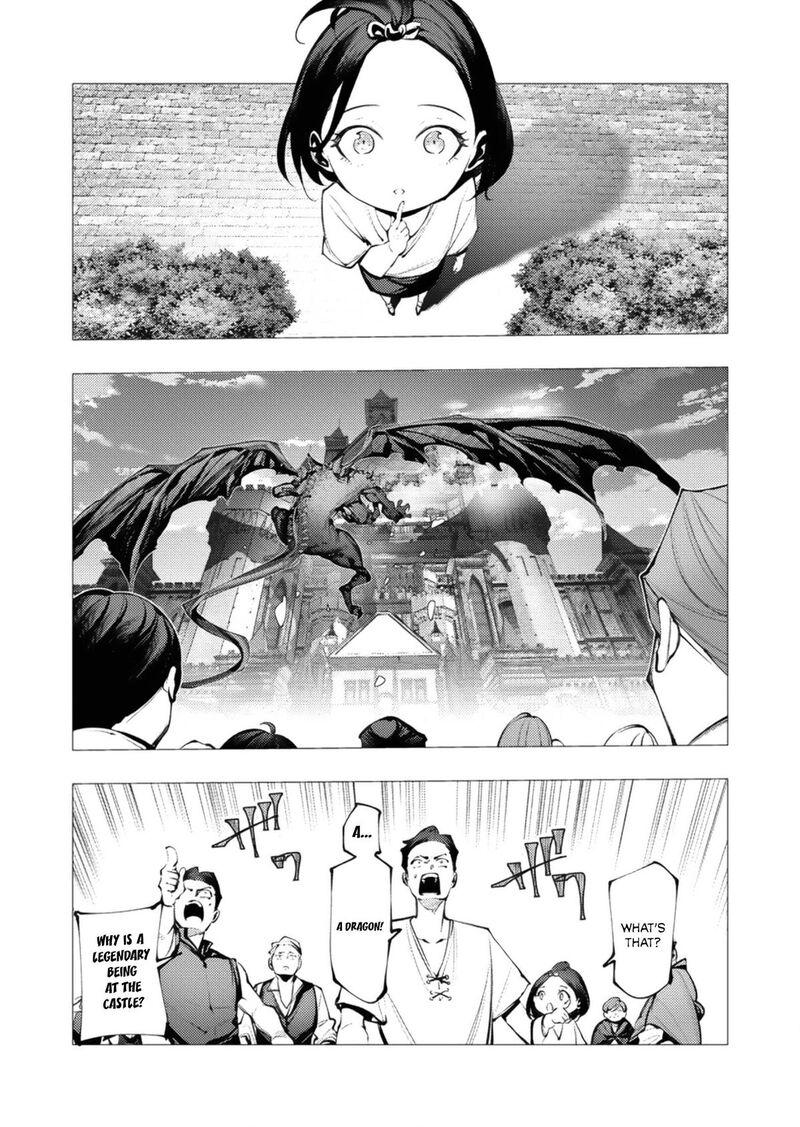 Serial Killer Isekai Ni Oritatsu 27 22