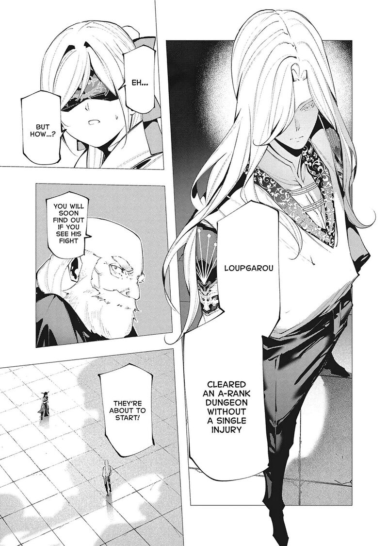 Serial Killer Isekai Ni Oritatsu 41 7