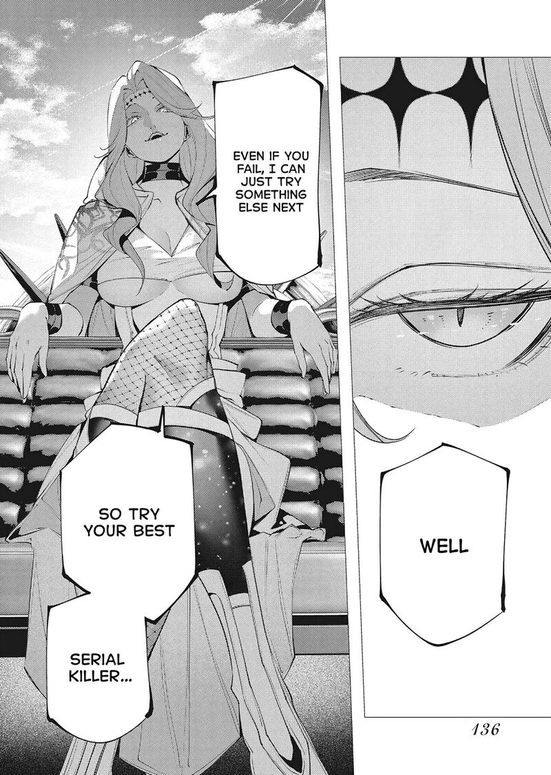 Serial Killer Isekai Ni Oritatsu 42 2