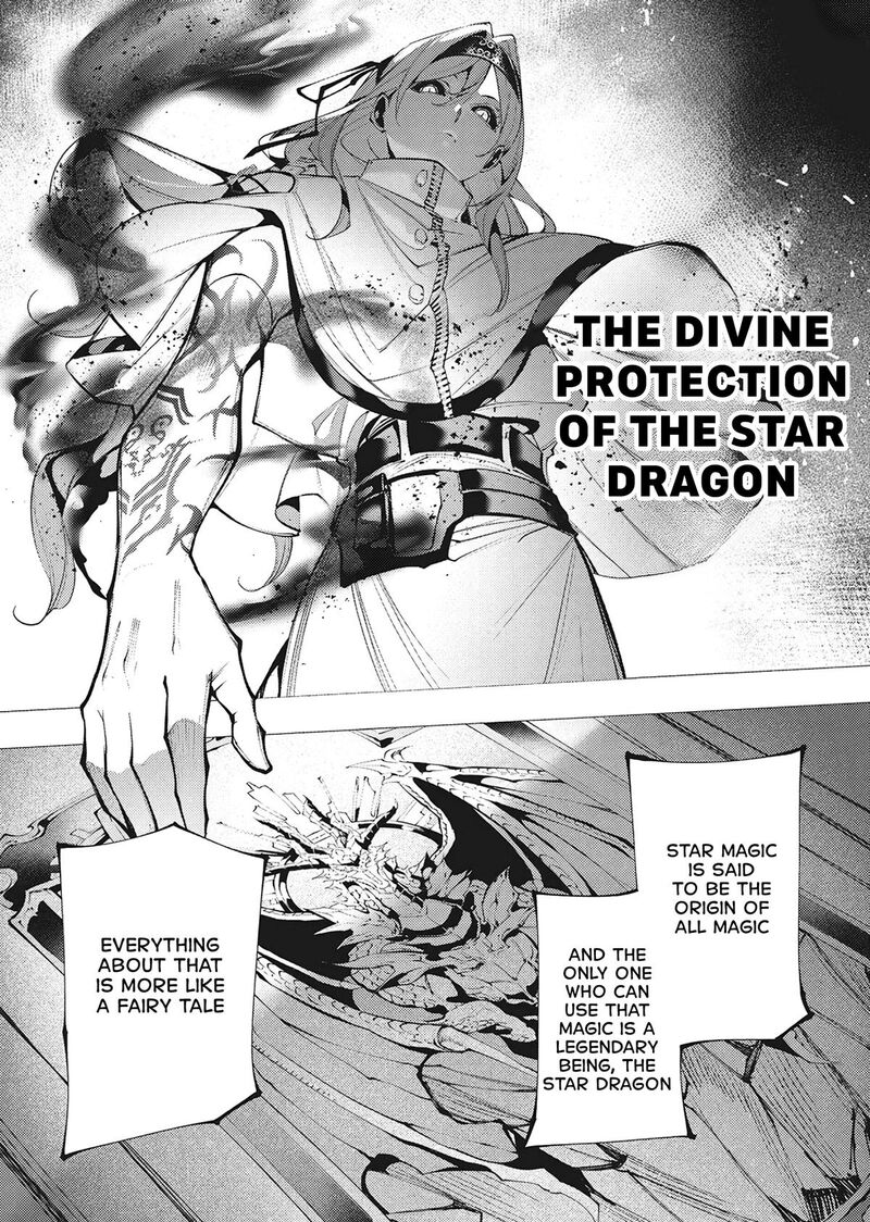 Serial Killer Isekai Ni Oritatsu 42 25
