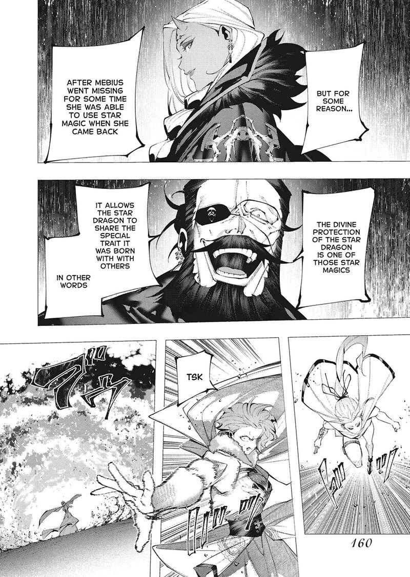 Serial Killer Isekai Ni Oritatsu 42 26