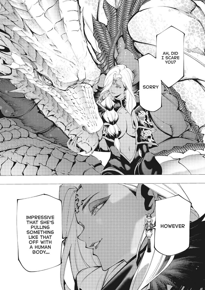 Serial Killer Isekai Ni Oritatsu 43 2