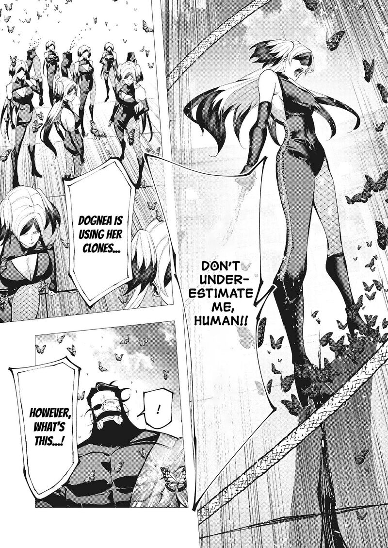 Serial Killer Isekai Ni Oritatsu 44 14