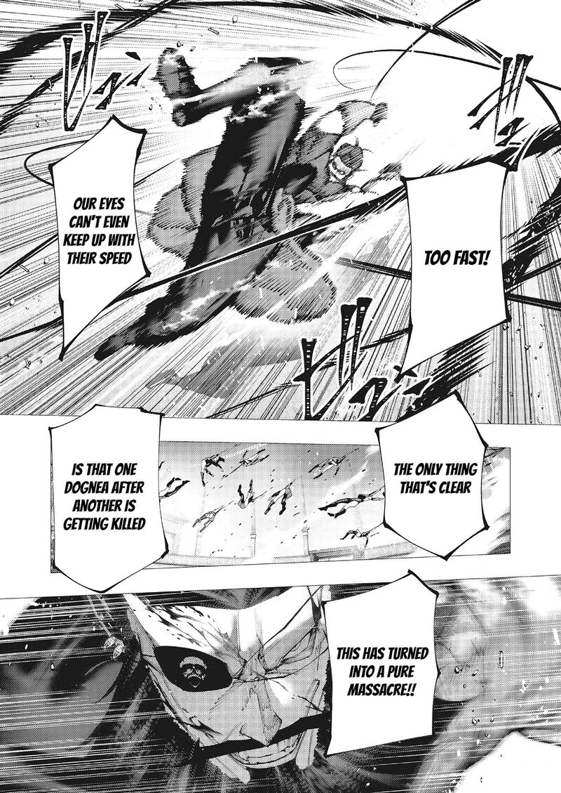 Serial Killer Isekai Ni Oritatsu 44 18