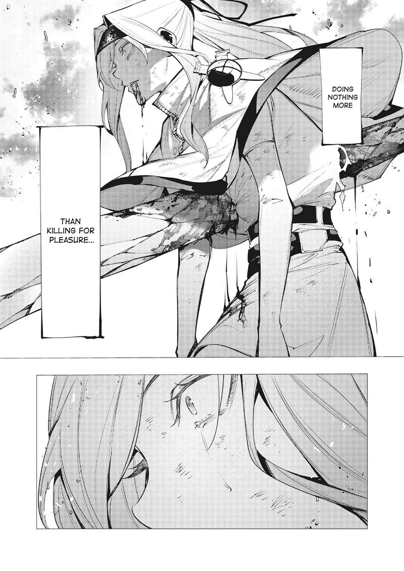 Serial Killer Isekai Ni Oritatsu 44 2