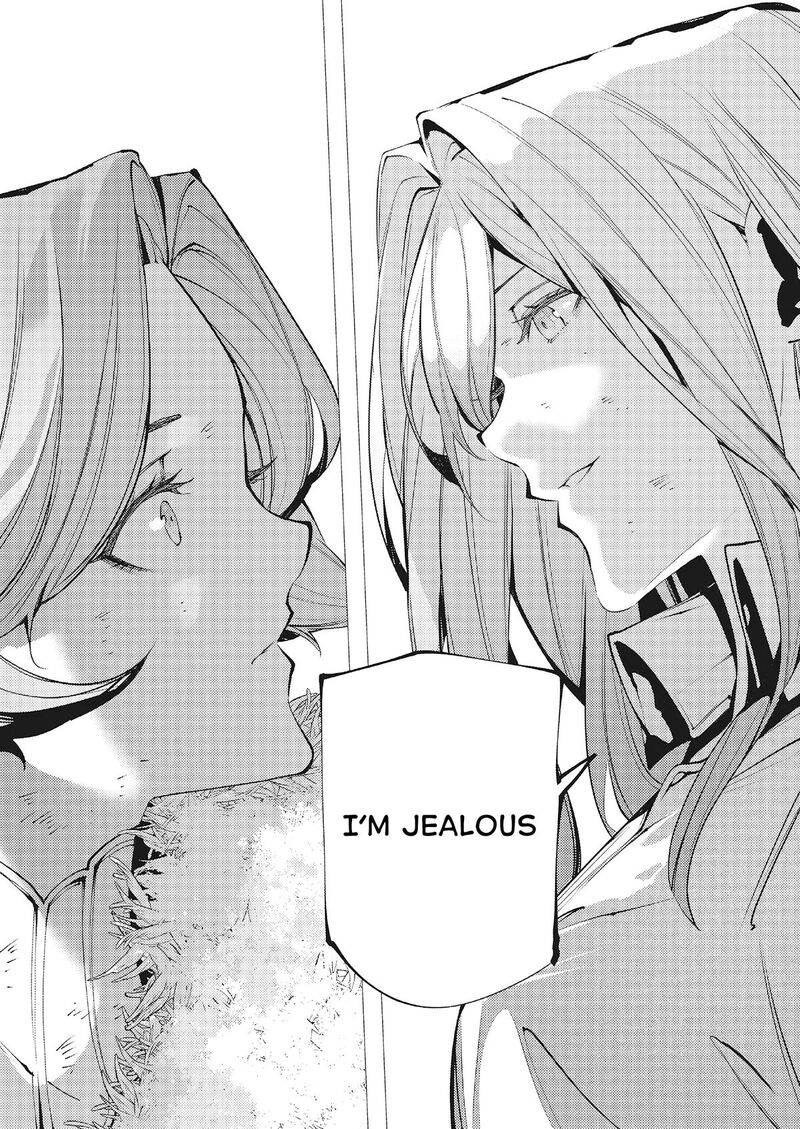 Serial Killer Isekai Ni Oritatsu 44 29