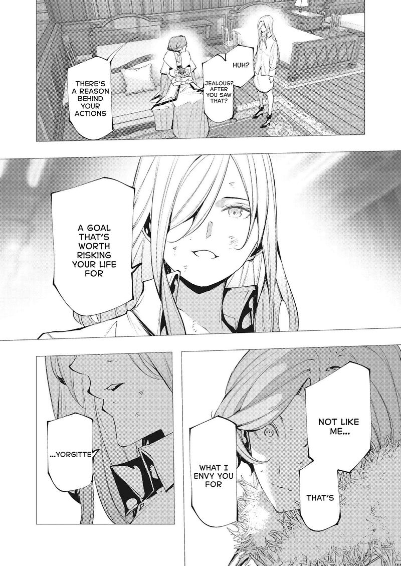 Serial Killer Isekai Ni Oritatsu 44 30
