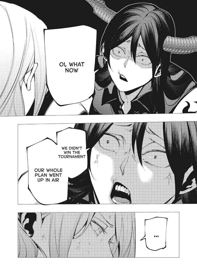 Serial Killer Isekai Ni Oritatsu 44 6