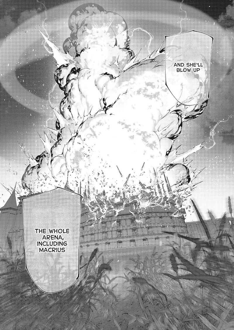 Serial Killer Isekai Ni Oritatsu 45 14