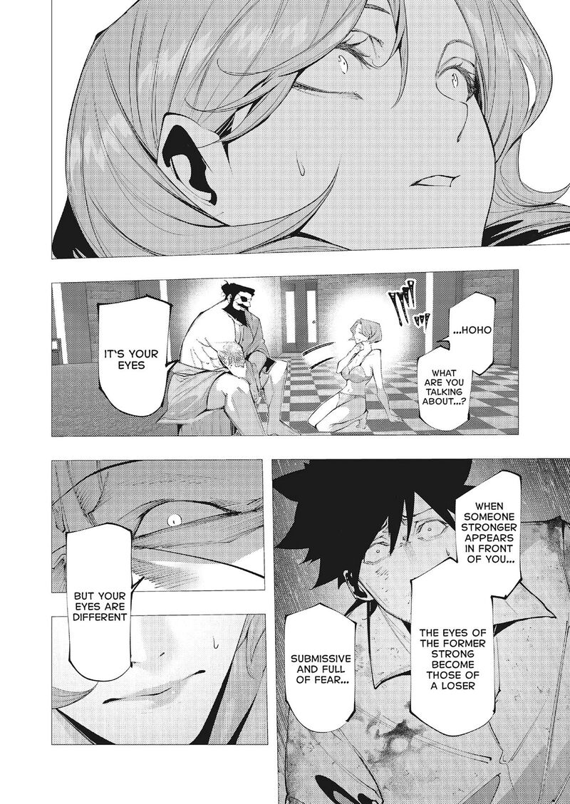 Serial Killer Isekai Ni Oritatsu 45 29