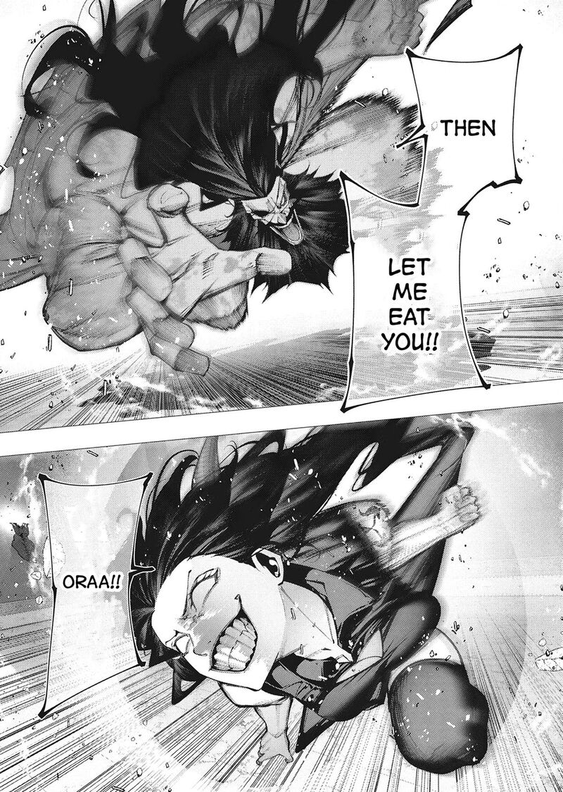 Serial Killer Isekai Ni Oritatsu 47 20