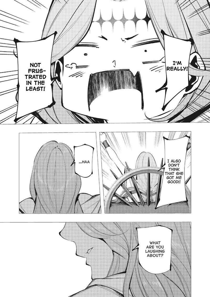 Serial Killer Isekai Ni Oritatsu 48 31