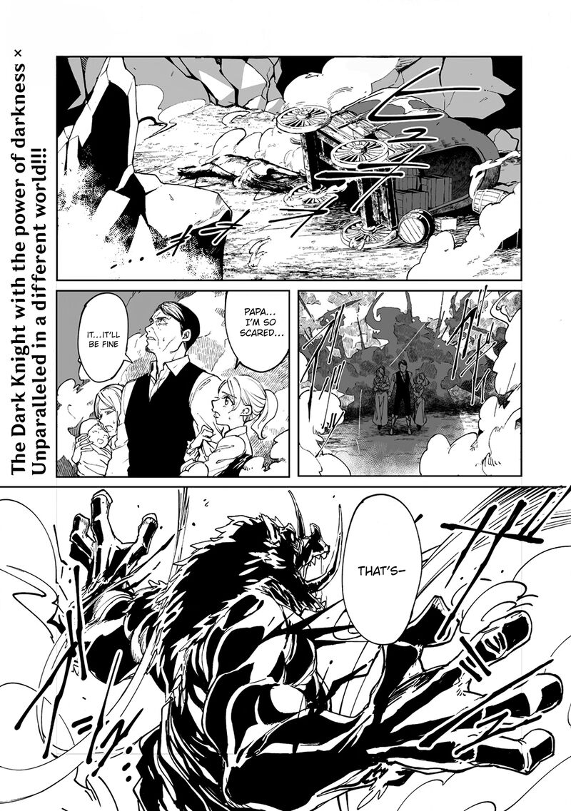 Serial Killer Isekai Ni Oritatsu Isekai Battle Royale 1 1