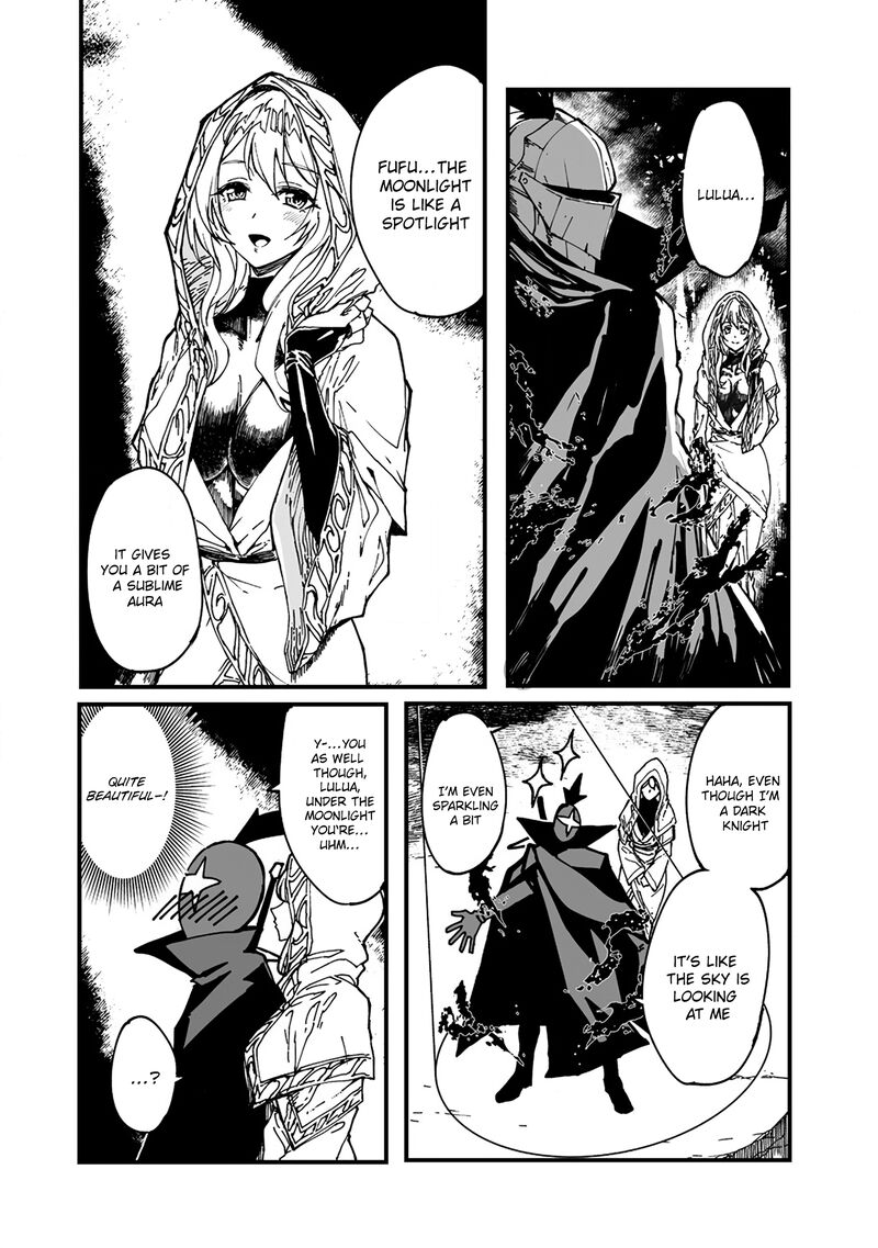 Serial Killer Isekai Ni Oritatsu Isekai Battle Royale 1 18