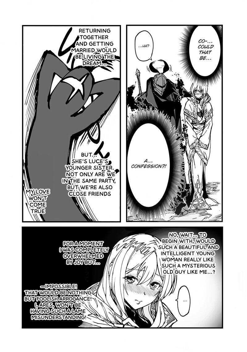 Serial Killer Isekai Ni Oritatsu Isekai Battle Royale 1 22