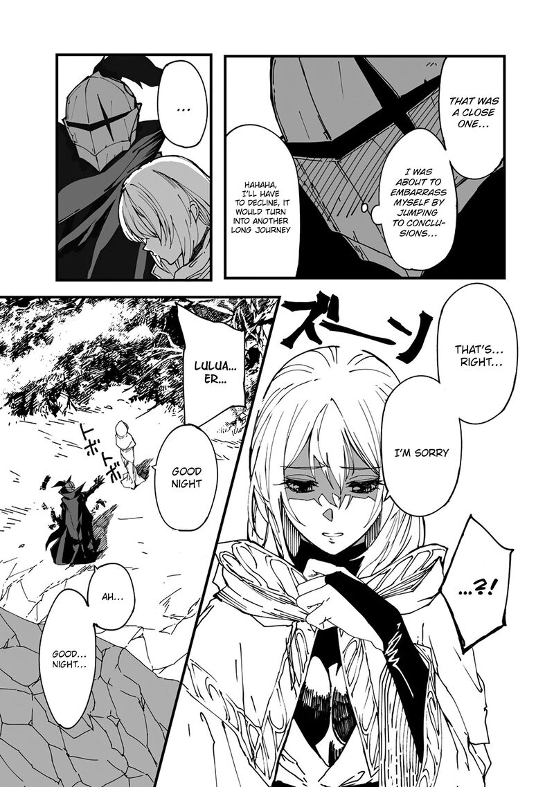 Serial Killer Isekai Ni Oritatsu Isekai Battle Royale 1 23