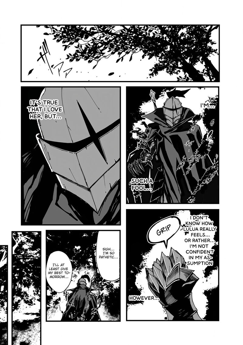 Serial Killer Isekai Ni Oritatsu Isekai Battle Royale 1 24