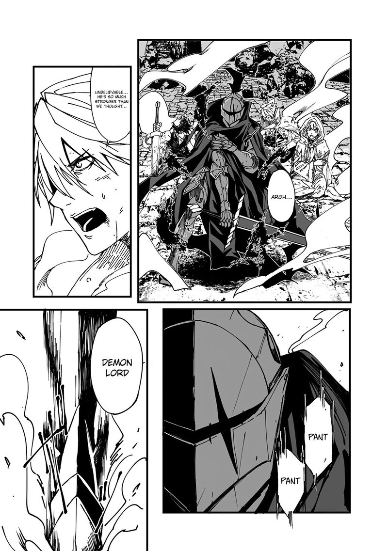 Serial Killer Isekai Ni Oritatsu Isekai Battle Royale 1 26