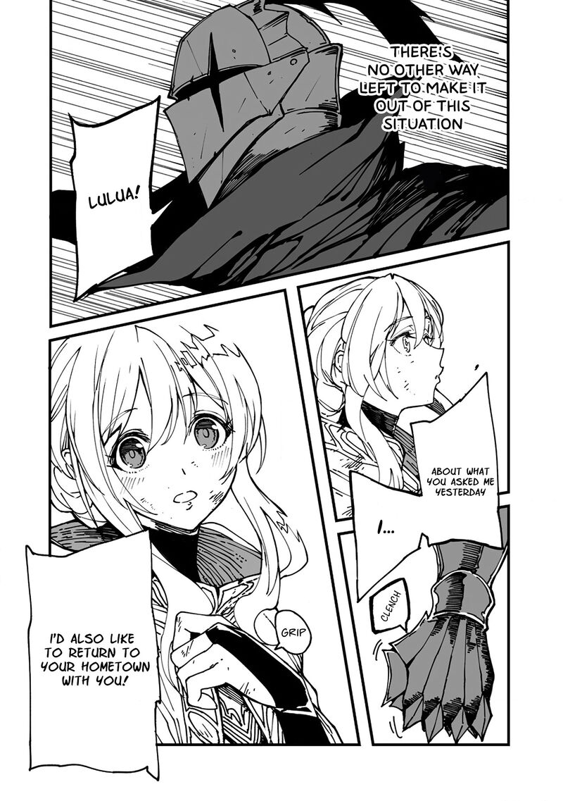 Serial Killer Isekai Ni Oritatsu Isekai Battle Royale 1 30