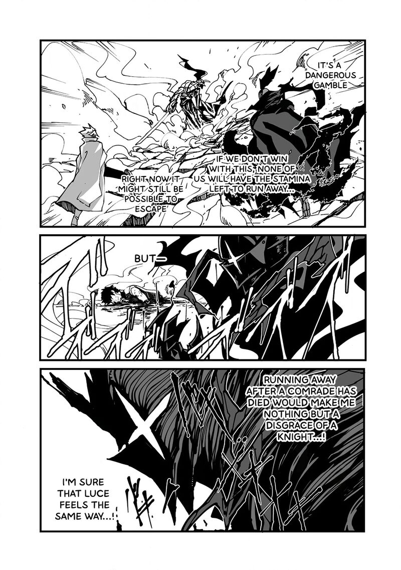 Serial Killer Isekai Ni Oritatsu Isekai Battle Royale 1 44