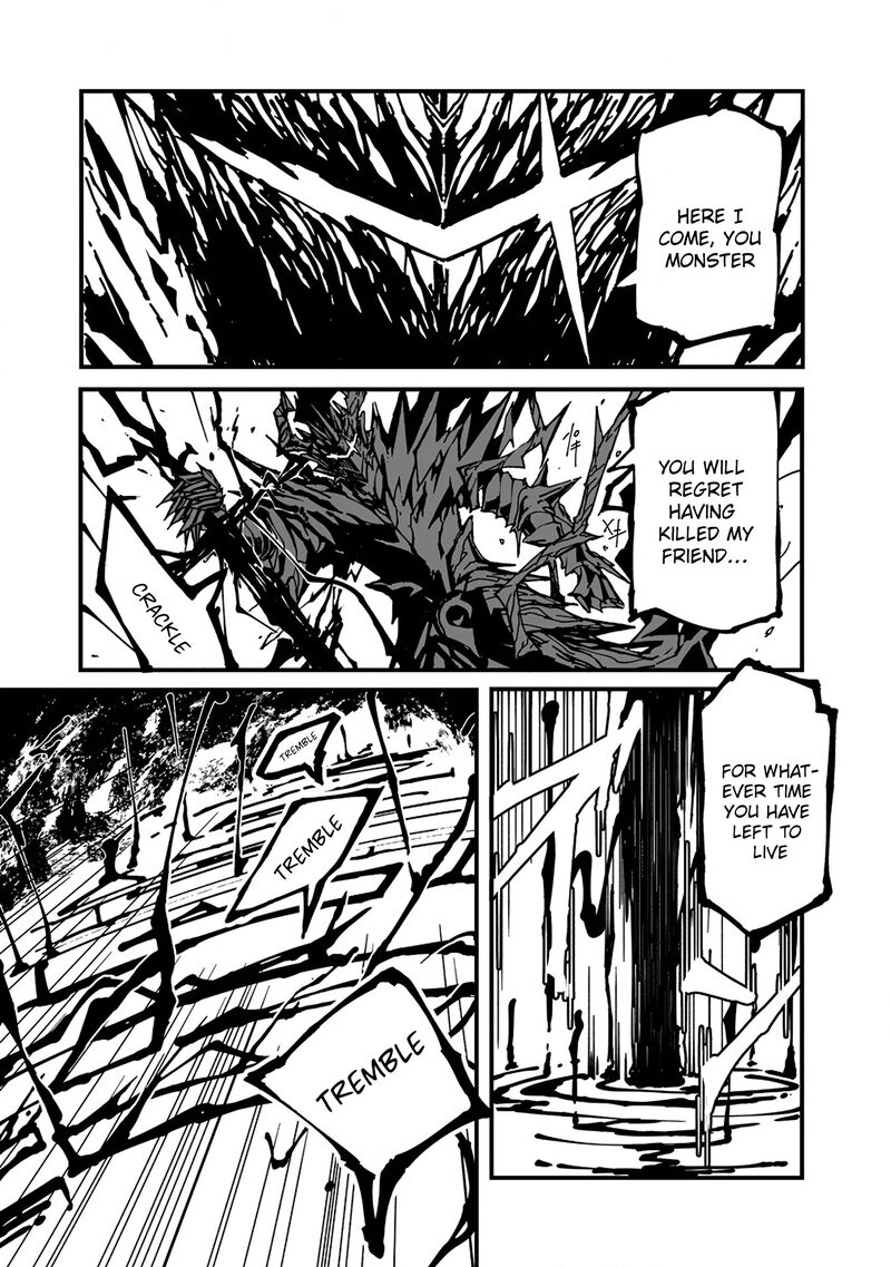 Serial Killer Isekai Ni Oritatsu Isekai Battle Royale 1 46