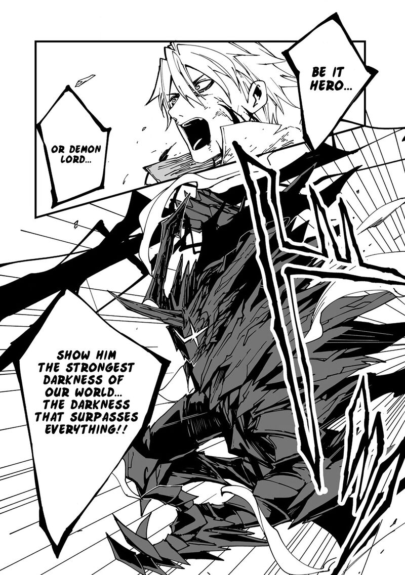 Serial Killer Isekai Ni Oritatsu Isekai Battle Royale 1 52