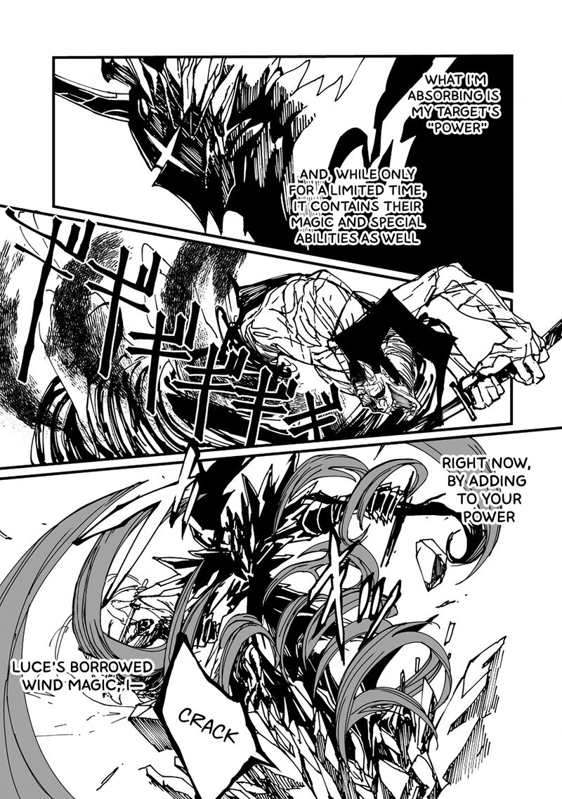 Serial Killer Isekai Ni Oritatsu Isekai Battle Royale 1 53