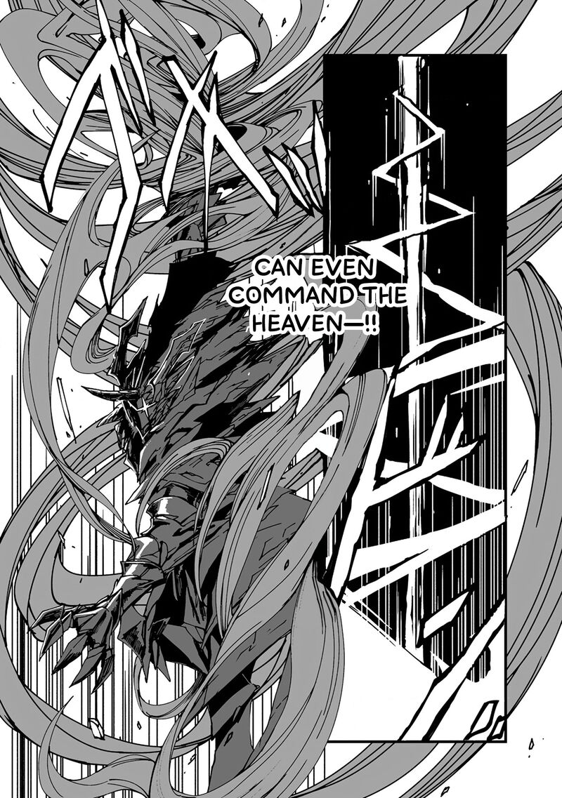 Serial Killer Isekai Ni Oritatsu Isekai Battle Royale 1 54