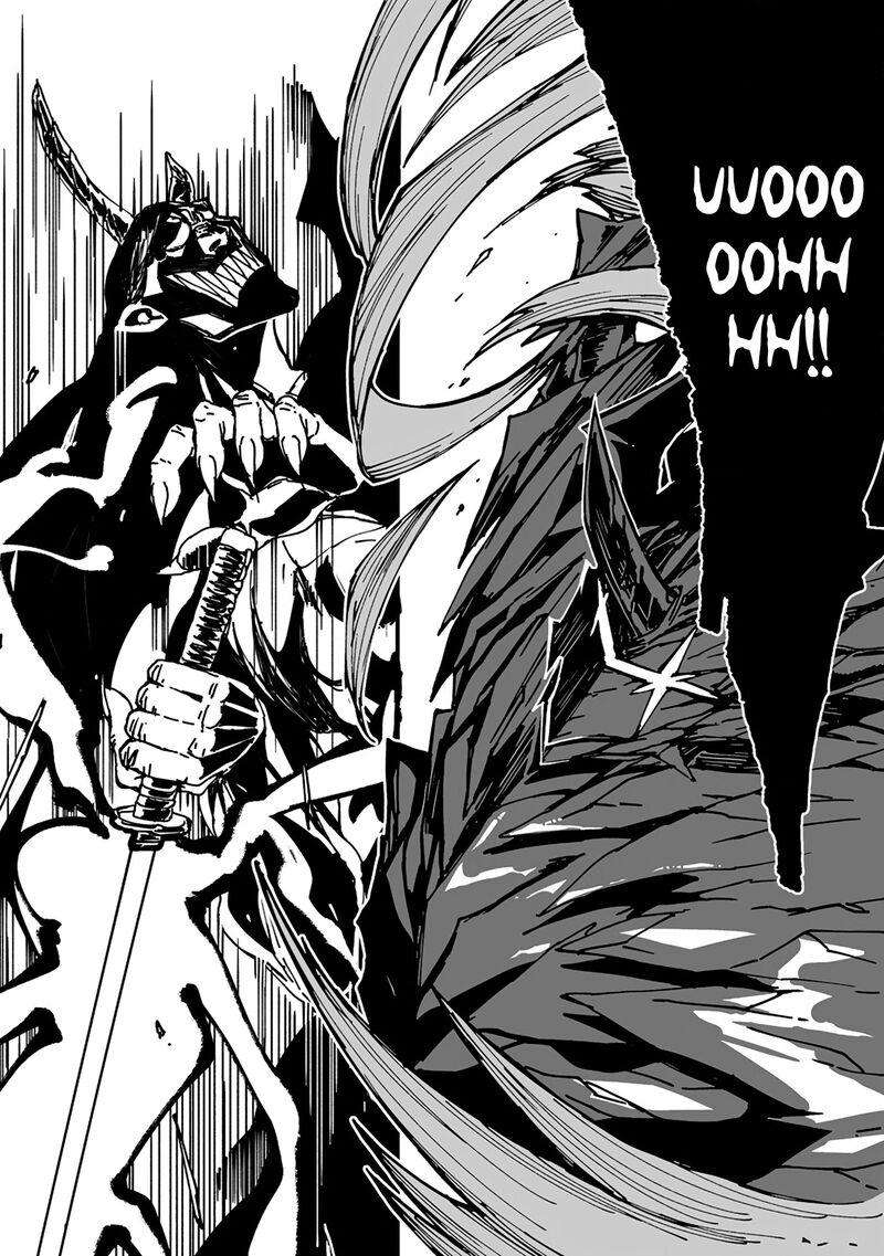 Serial Killer Isekai Ni Oritatsu Isekai Battle Royale 1 55