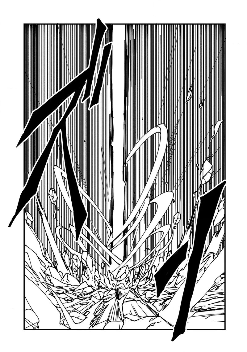 Serial Killer Isekai Ni Oritatsu Isekai Battle Royale 1 57
