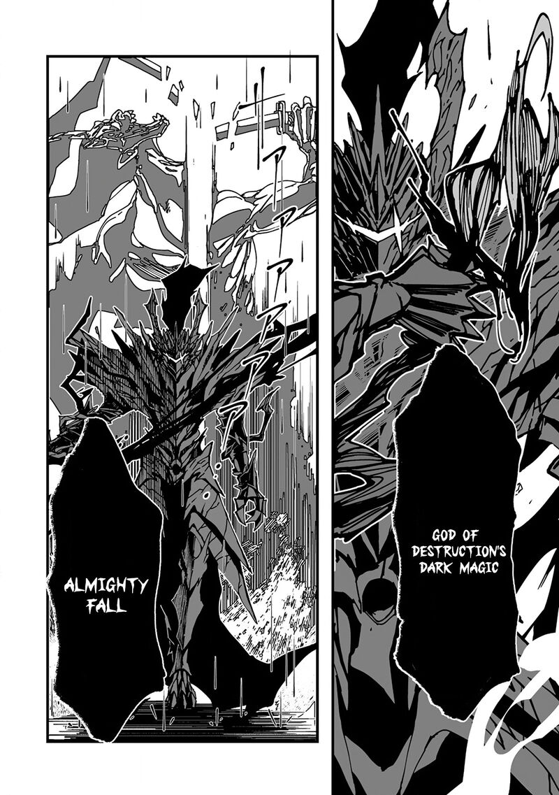 Serial Killer Isekai Ni Oritatsu Isekai Battle Royale 1 58
