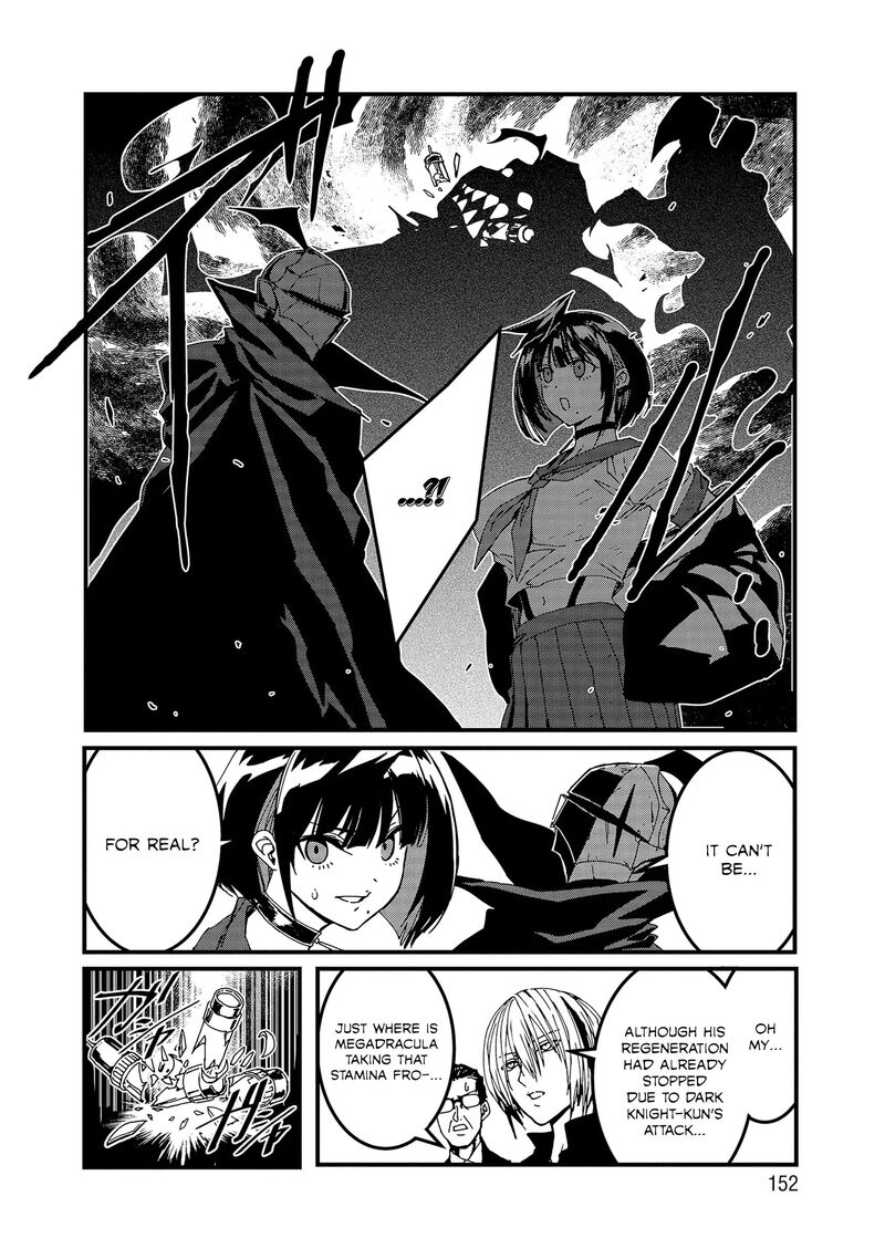 Serial Killer Isekai Ni Oritatsu Isekai Battle Royale 10 17