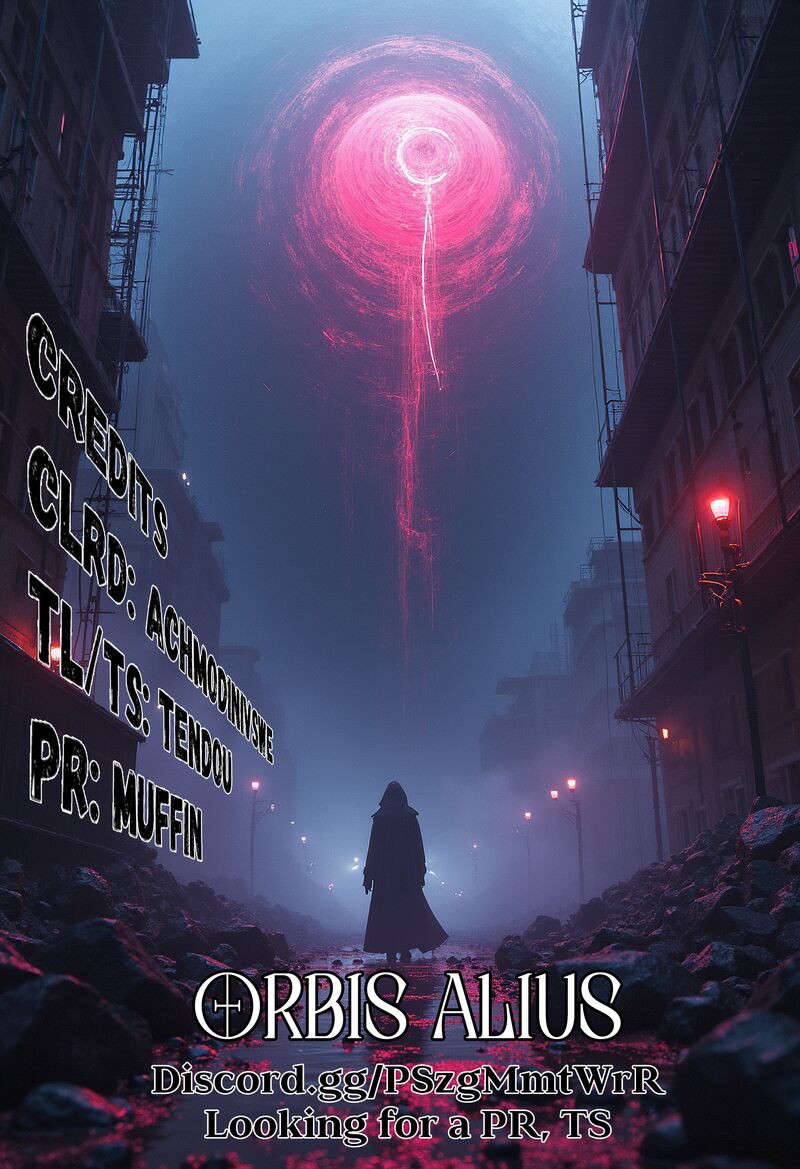 Serial Killer Isekai Ni Oritatsu Isekai Battle Royale 10 25
