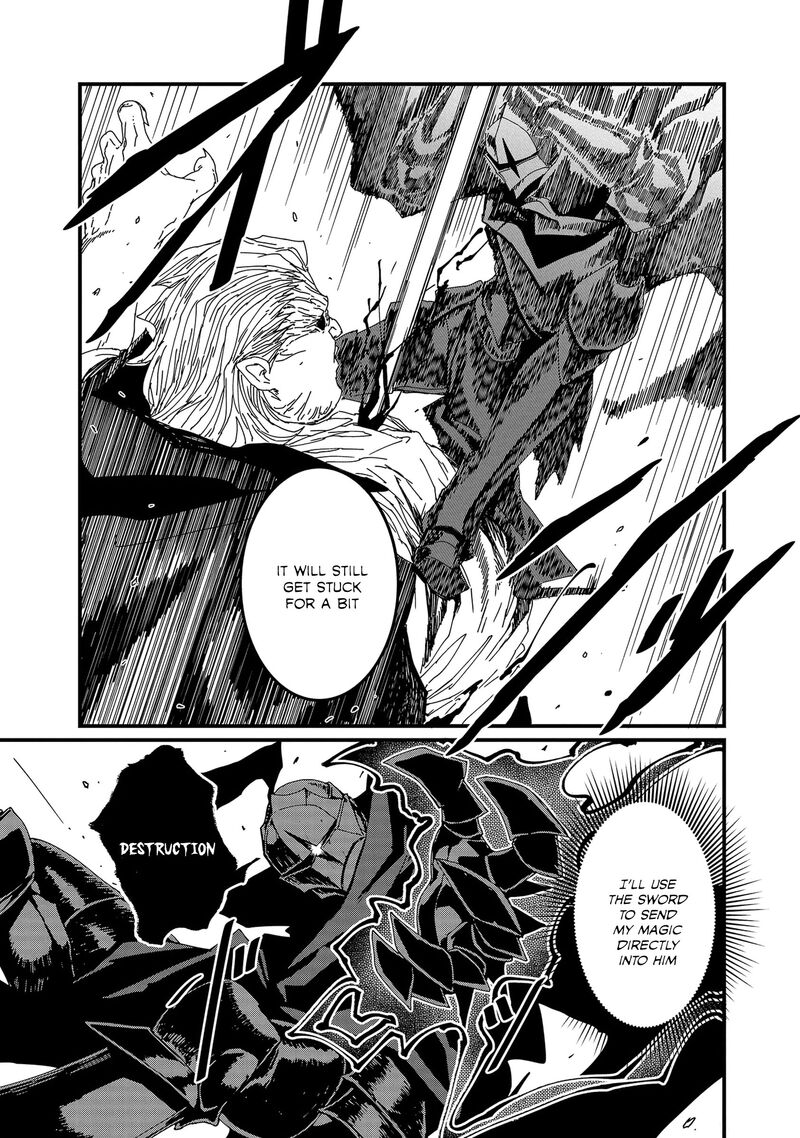 Serial Killer Isekai Ni Oritatsu Isekai Battle Royale 10 9
