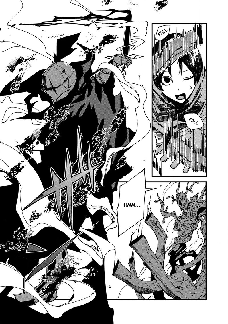 Serial Killer Isekai Ni Oritatsu Isekai Battle Royale 2 26