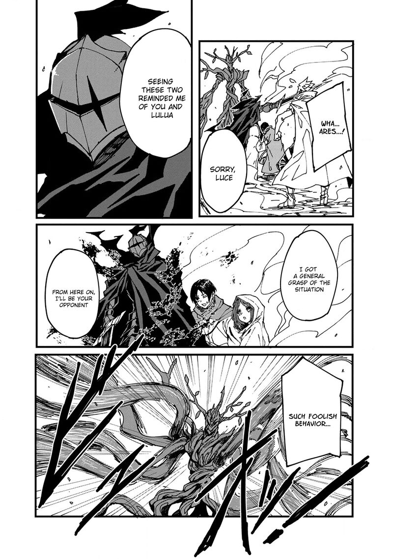 Serial Killer Isekai Ni Oritatsu Isekai Battle Royale 2 27