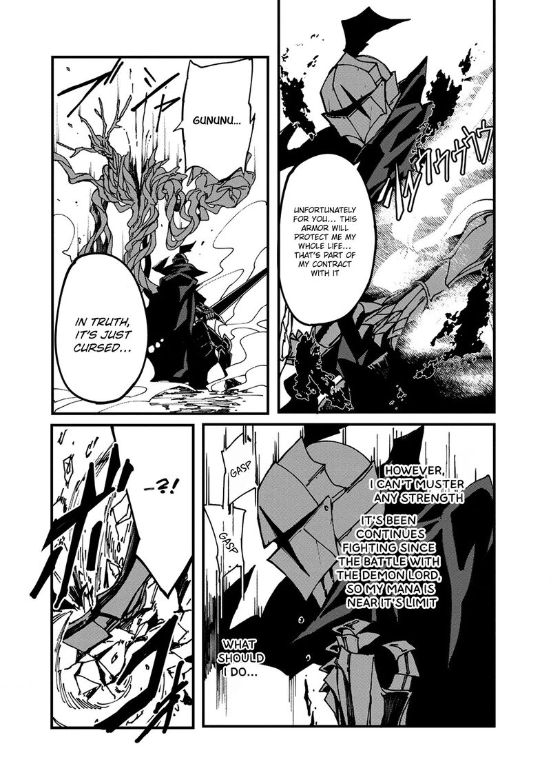 Serial Killer Isekai Ni Oritatsu Isekai Battle Royale 2 31