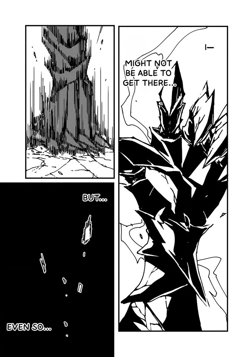 Serial Killer Isekai Ni Oritatsu Isekai Battle Royale 4 17