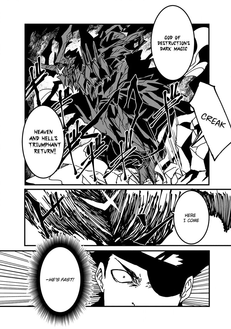 Serial Killer Isekai Ni Oritatsu Isekai Battle Royale 4 5
