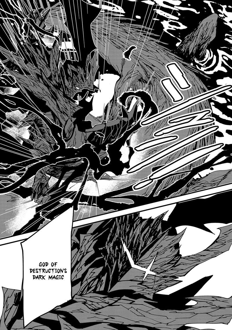 Serial Killer Isekai Ni Oritatsu Isekai Battle Royale 7 6