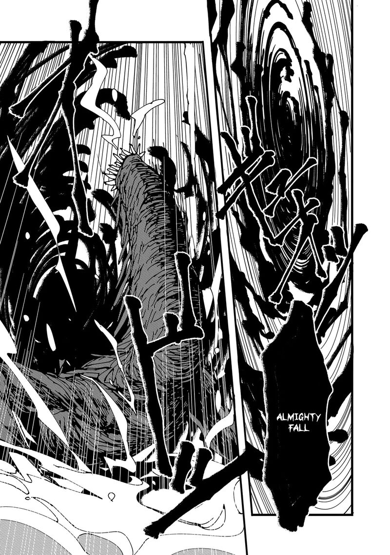 Serial Killer Isekai Ni Oritatsu Isekai Battle Royale 7 7