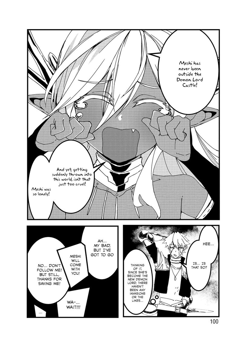 Serial Killer Isekai Ni Oritatsu Isekai Battle Royale 8 18