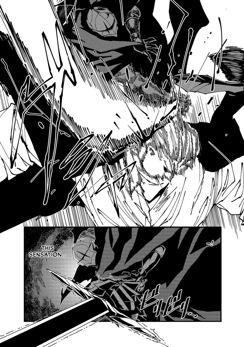 Serial Killer Isekai Ni Oritatsu Isekai Battle Royale 9 21