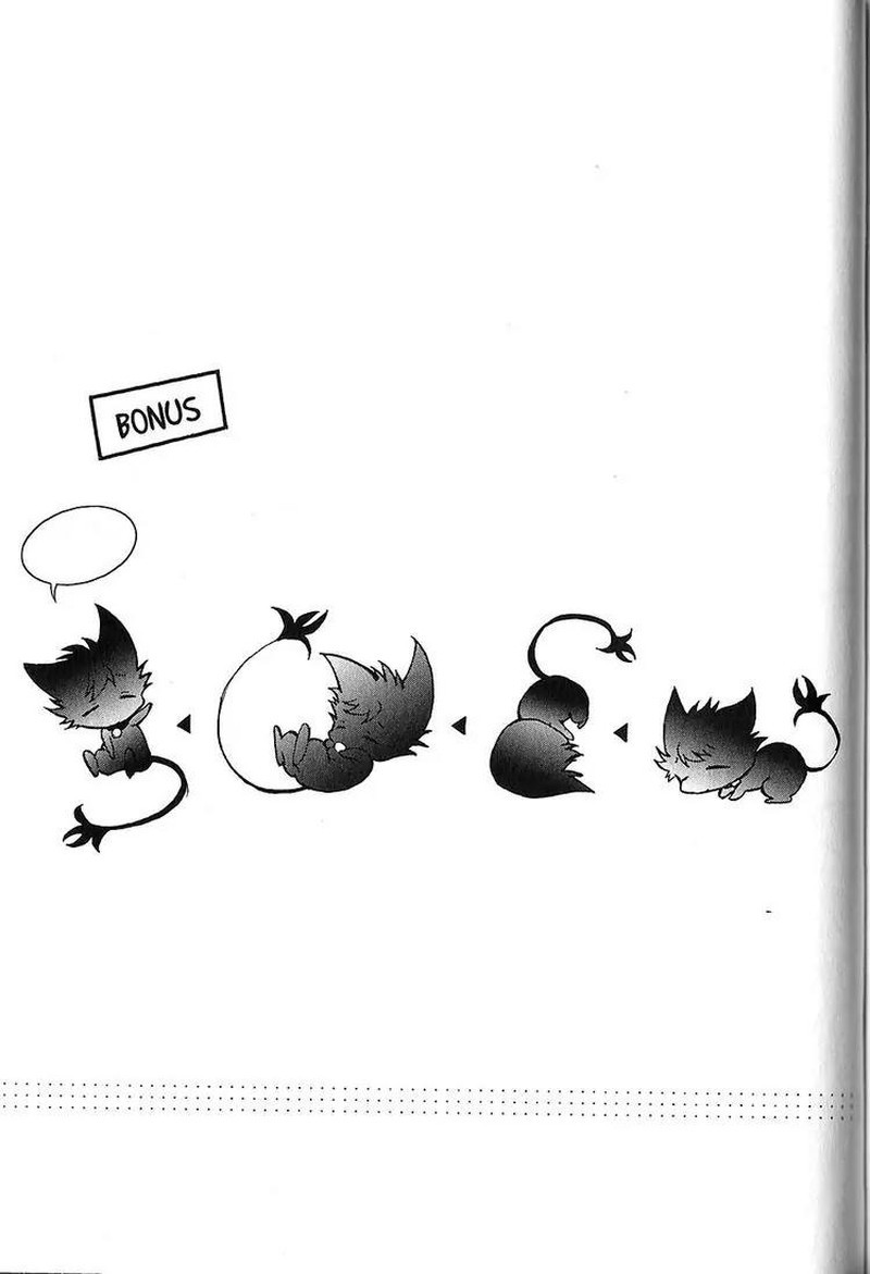 Servamp 21 45