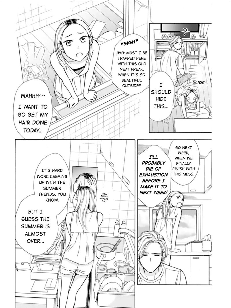 Sesame Salt And Pudding 1 16